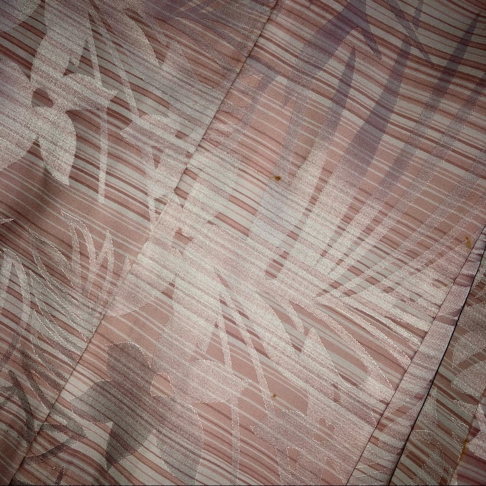 Anthony Richards Jacket Blazer - image 5